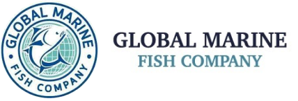 Global Marine Fish Company